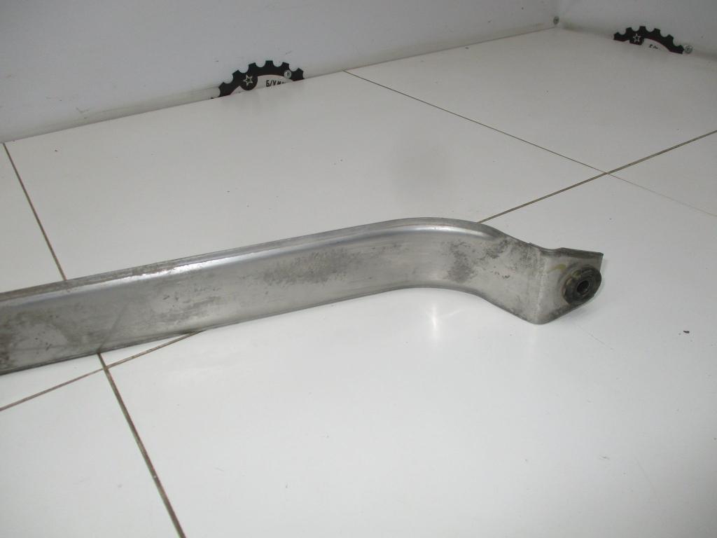 Лента крепления бензобака, 500 рублей, Пермь