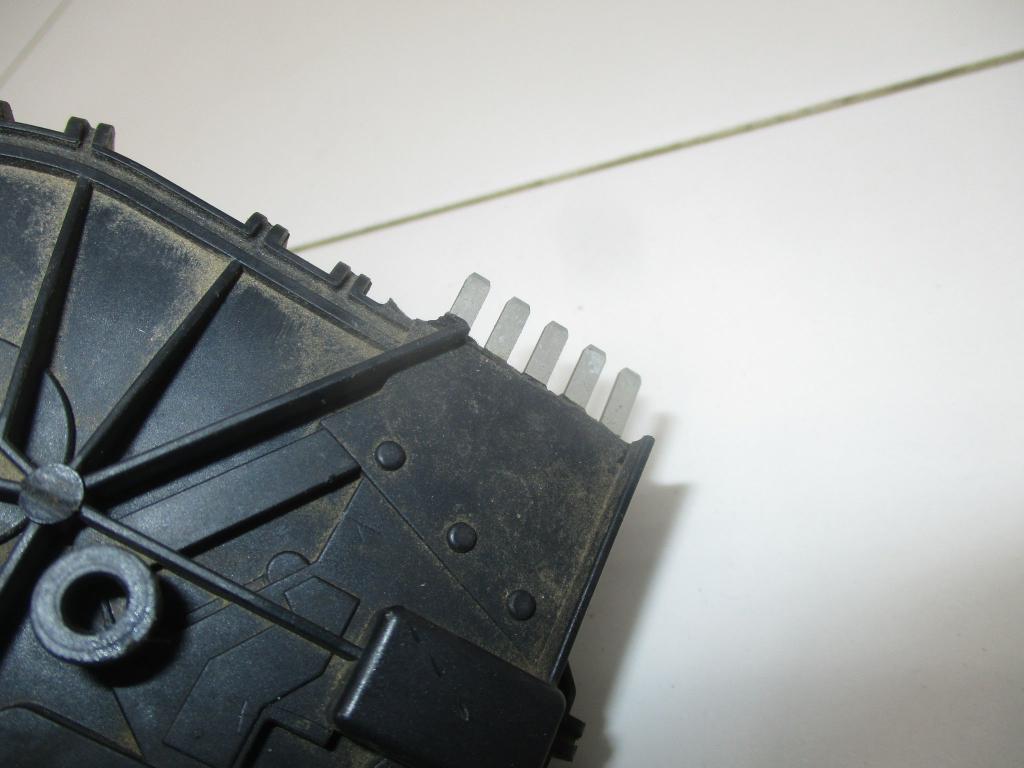 Моторчик дворников передний, 900 рублей, Пермь