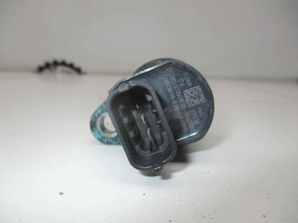 Катушка зажигания, 1000 рублей, Пермь