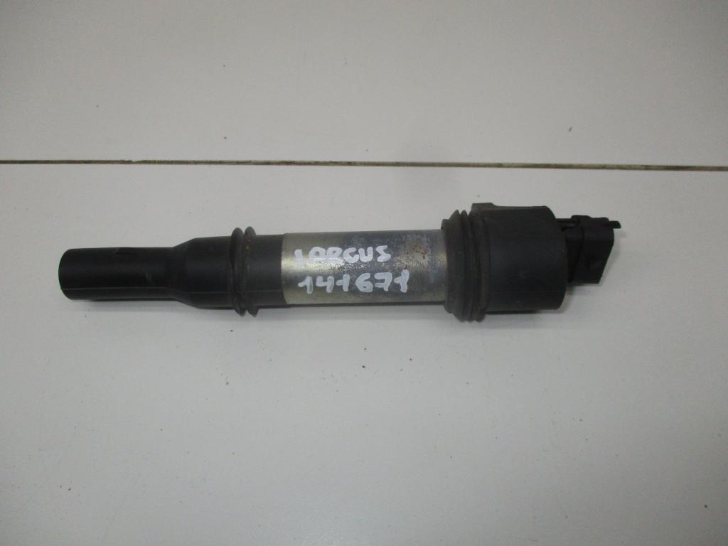 Катушка зажигания, 1000 рублей, Пермь