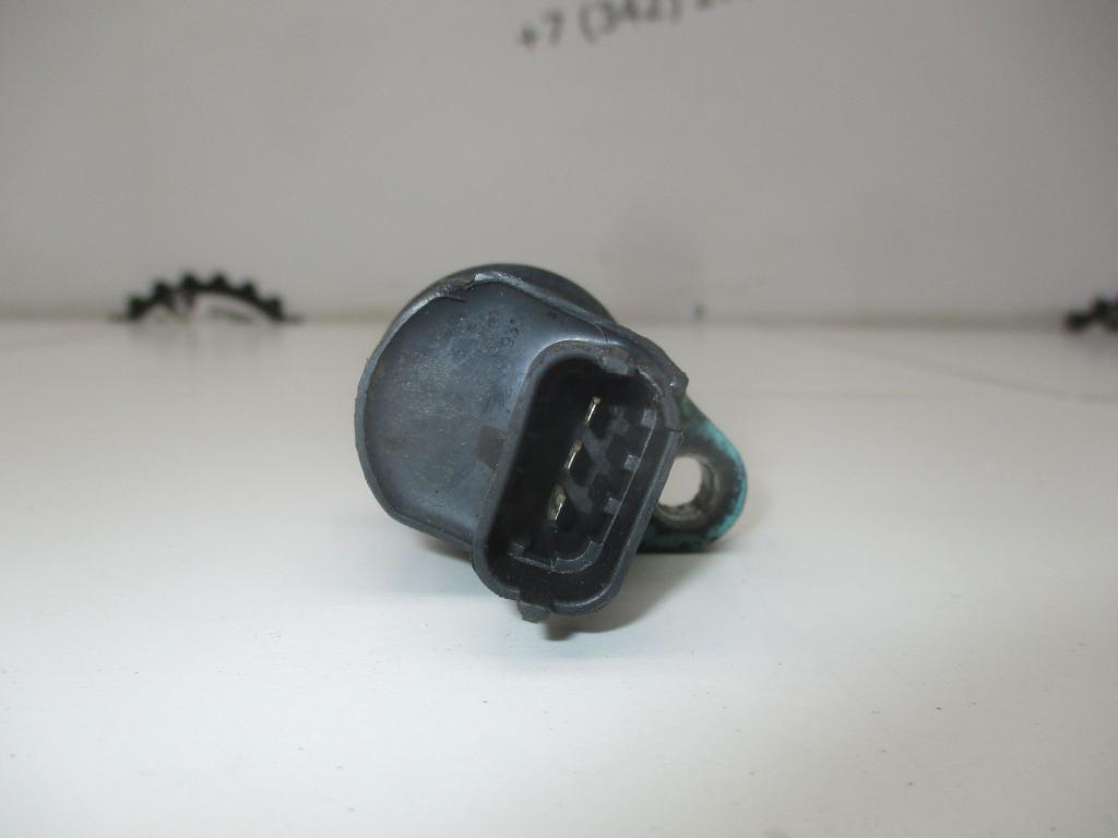 Катушка зажигания, 1000 рублей, Пермь