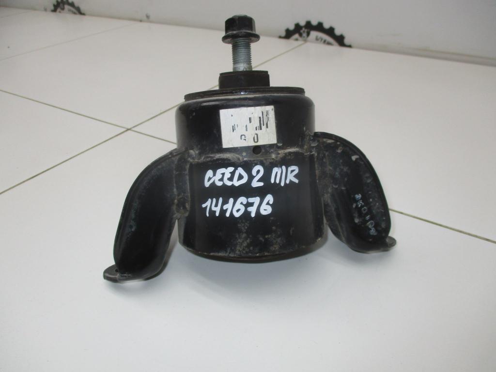 Опора двигателя правая, 2500 рублей, Пермь