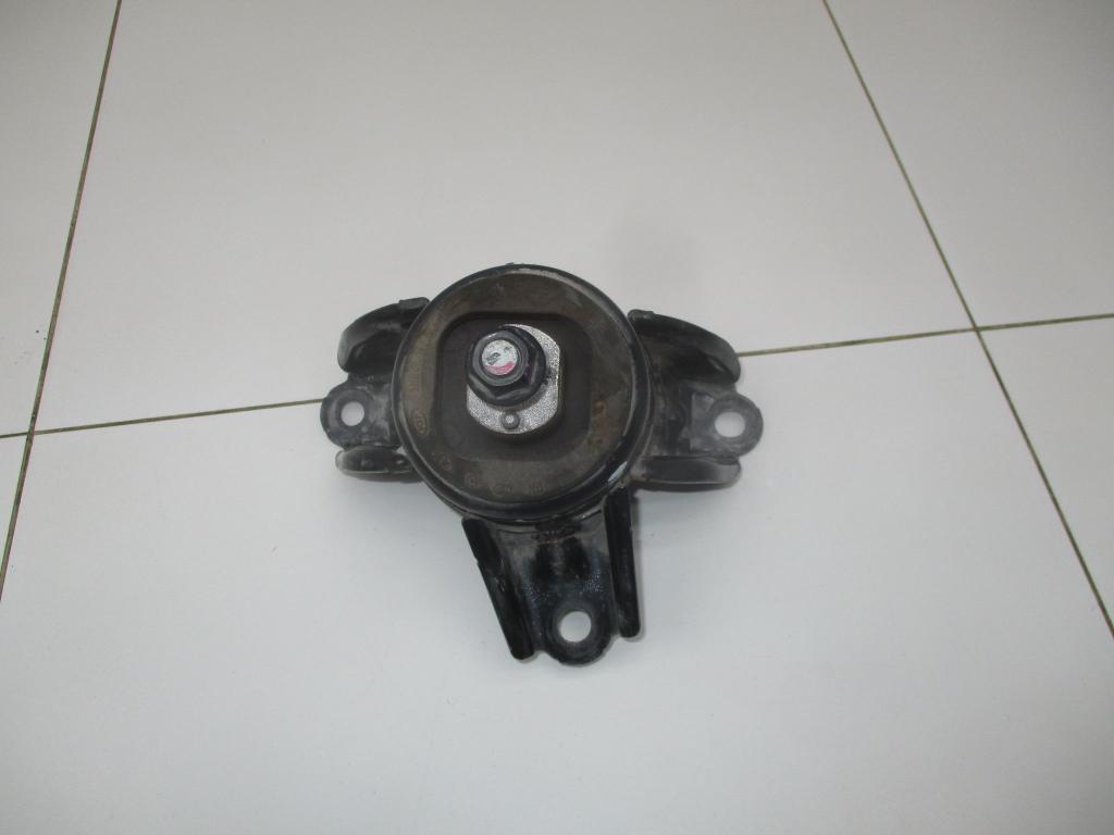 Опора двигателя правая, 2500 рублей, Пермь