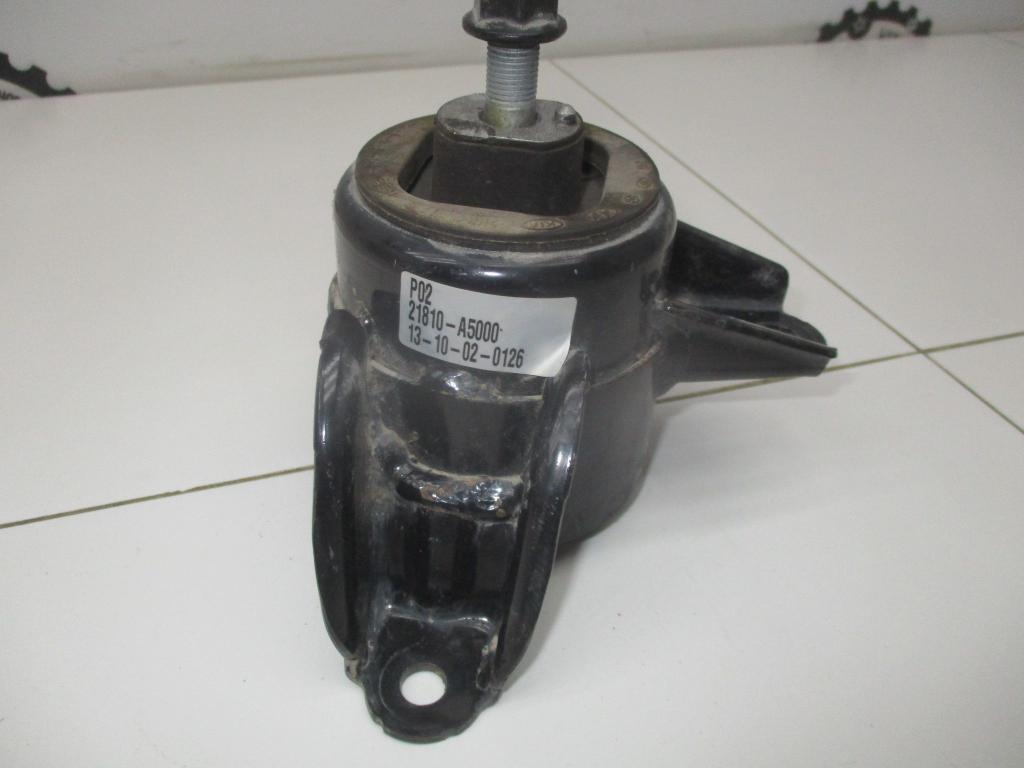 Опора двигателя правая, 2500 рублей, Пермь