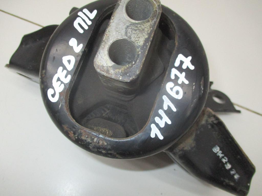 Опора КПП левая, 2000 рублей, Пермь