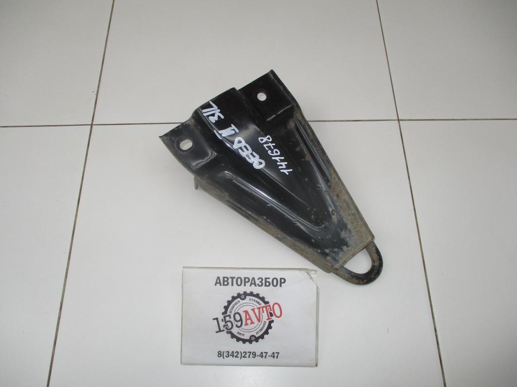 Крюк буксировочный, 700 рублей, Пермь