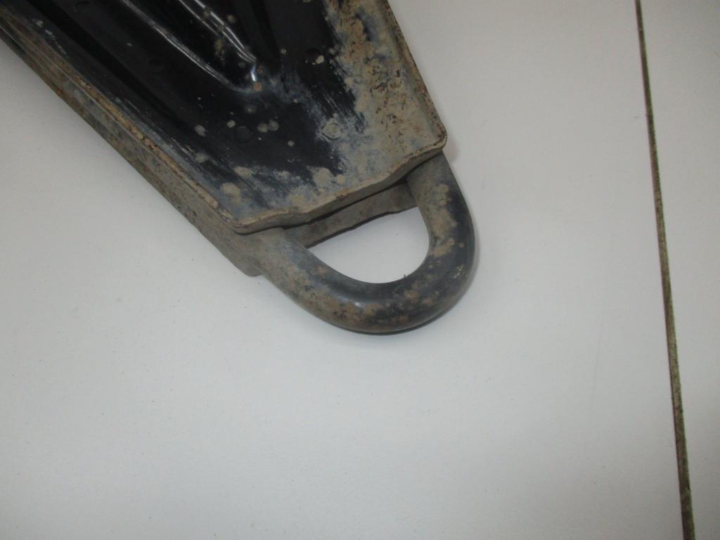 Крюк буксировочный, 700 рублей, Пермь