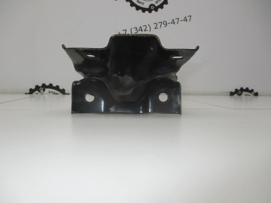 Крюк буксировочный, 700 рублей, Пермь