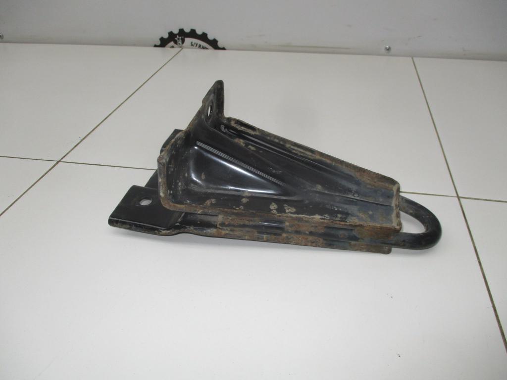 Крюк буксировочный, 700 рублей, Пермь