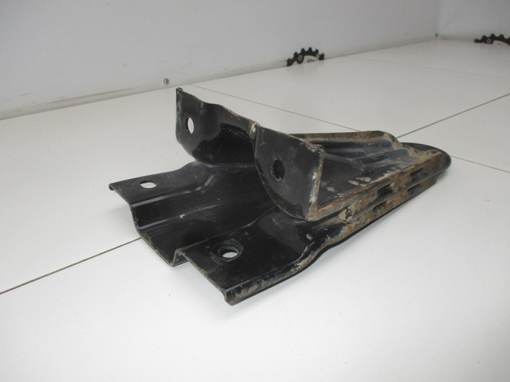 Крюк буксировочный, 700 рублей, Пермь