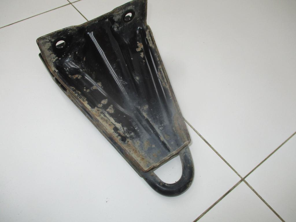 Крюк буксировочный, 700 рублей, Пермь