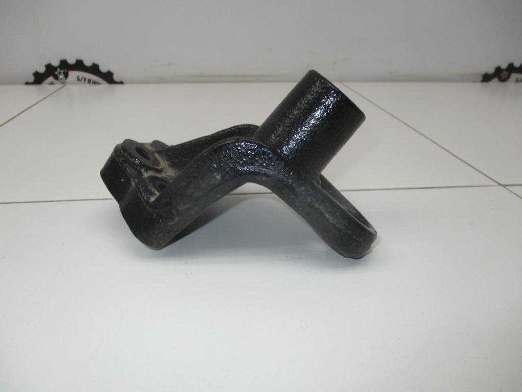 Кронштейн двигателя правый, 500 рублей, Пермь