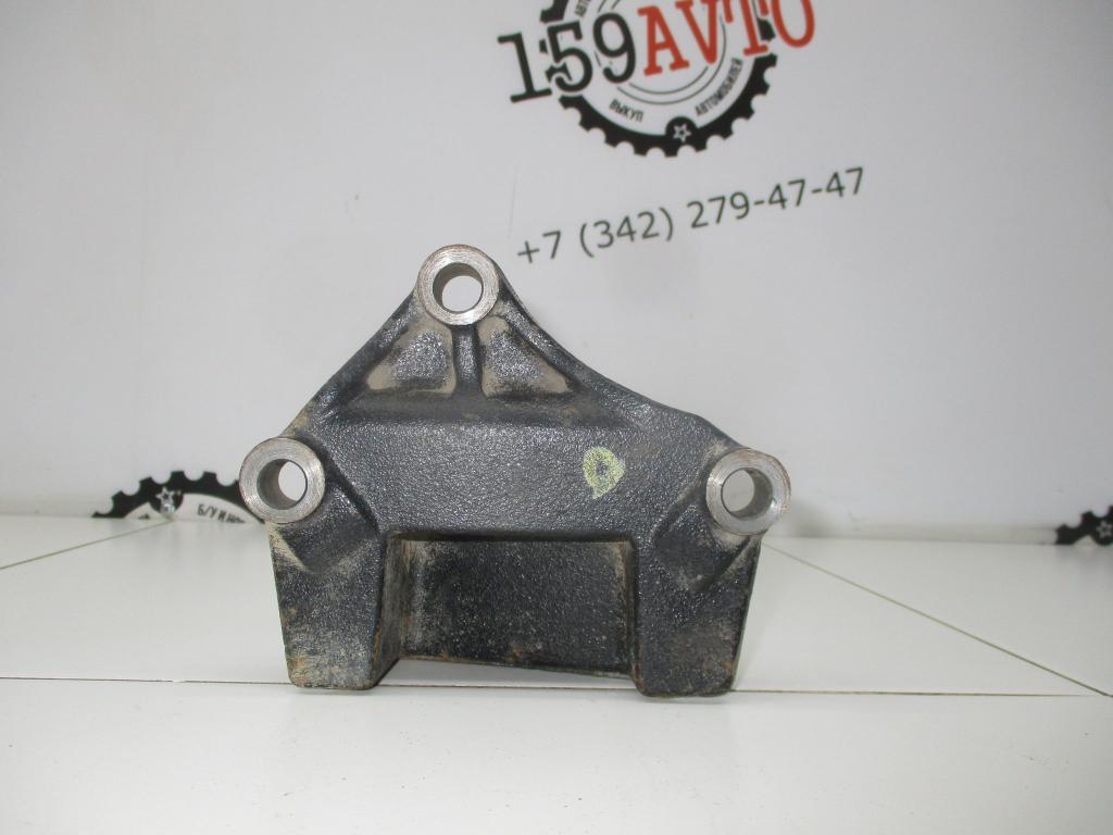 Кронштейн КПП левый, 1000 рублей, Пермь