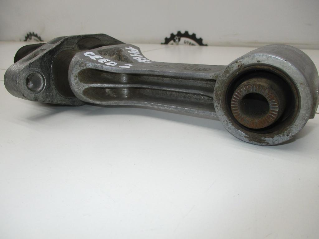 Опора двигателя задняя, 2000 рублей, Пермь