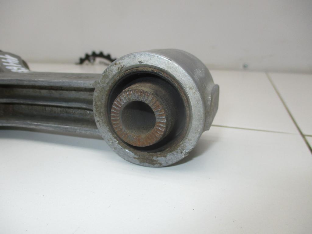 Опора двигателя задняя, 2000 рублей, Пермь