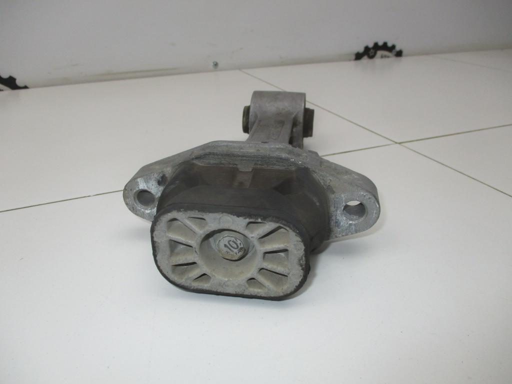 Опора двигателя задняя, 2000 рублей, Пермь