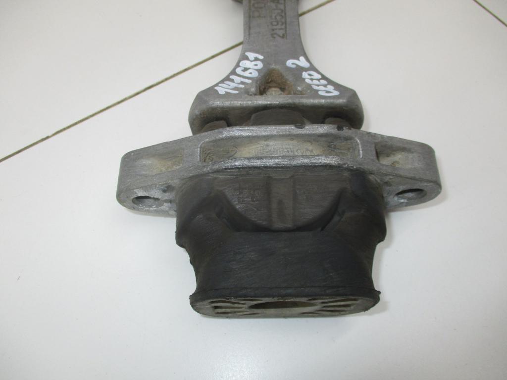 Опора двигателя задняя, 2000 рублей, Пермь