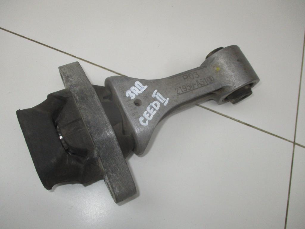 Опора двигателя задняя, 2000 рублей, Пермь