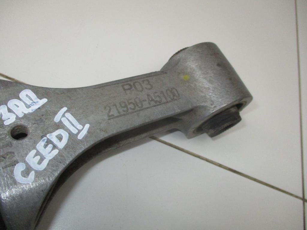 Опора двигателя задняя, 2000 рублей, Пермь