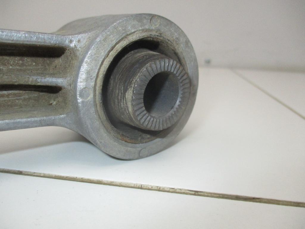 Опора двигателя задняя, 2000 рублей, Пермь