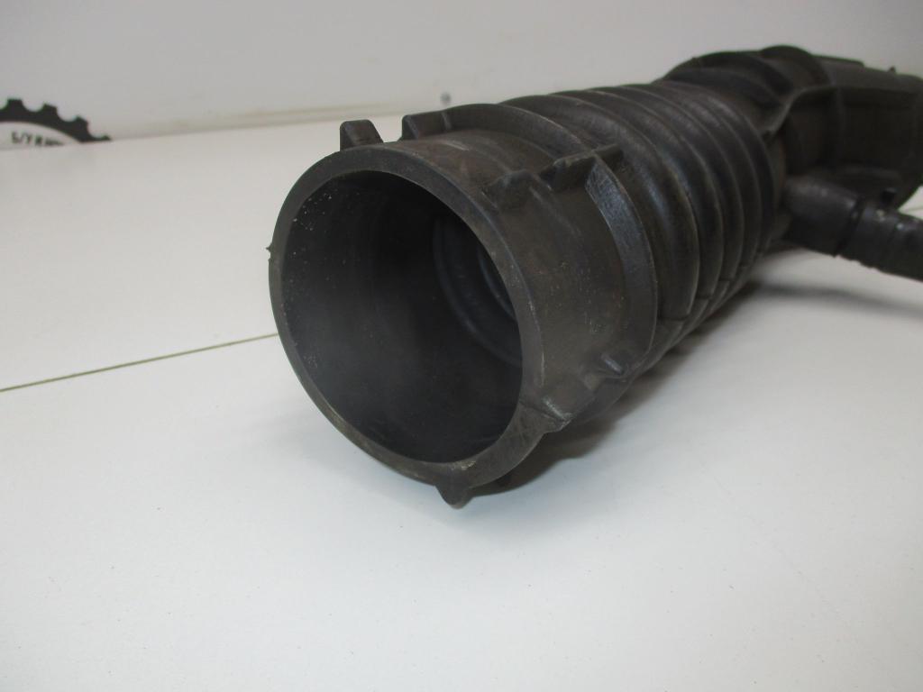 Патрубок воздушного фильтра, 1000 рублей, Пермь