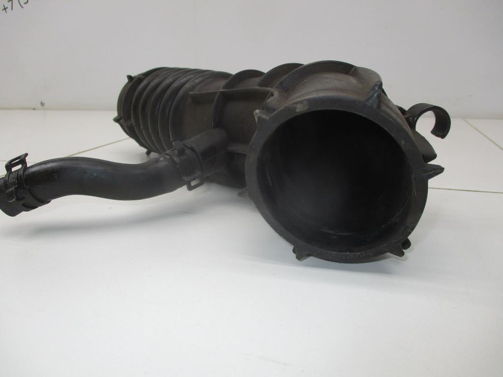 Патрубок воздушного фильтра, 1000 рублей, Пермь