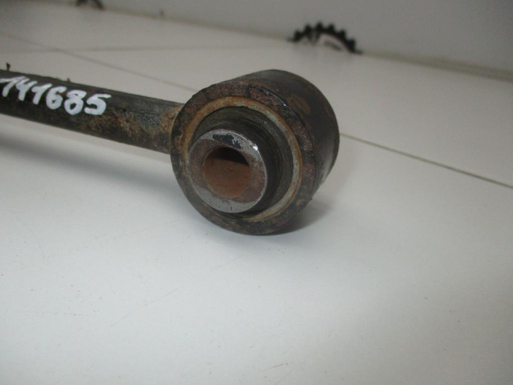 Тяга задняя поперечная, 1000 рублей, Пермь