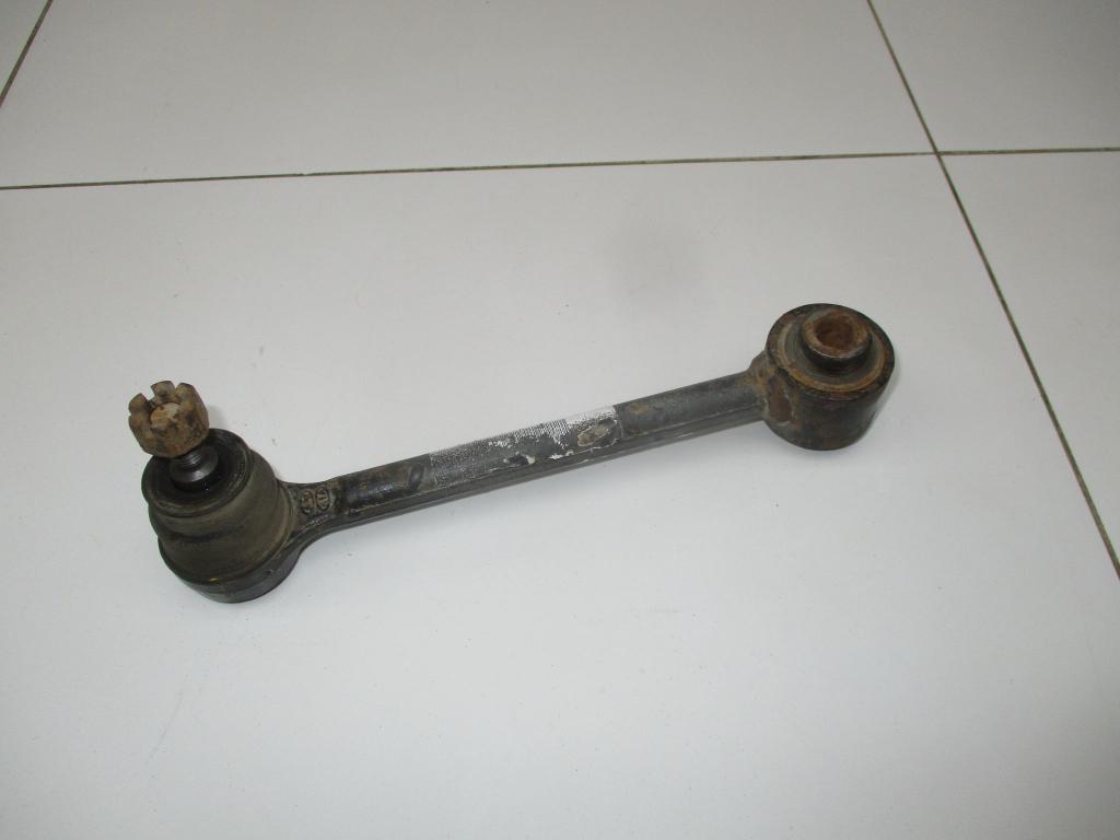 Тяга задняя поперечная, 1000 рублей, Пермь