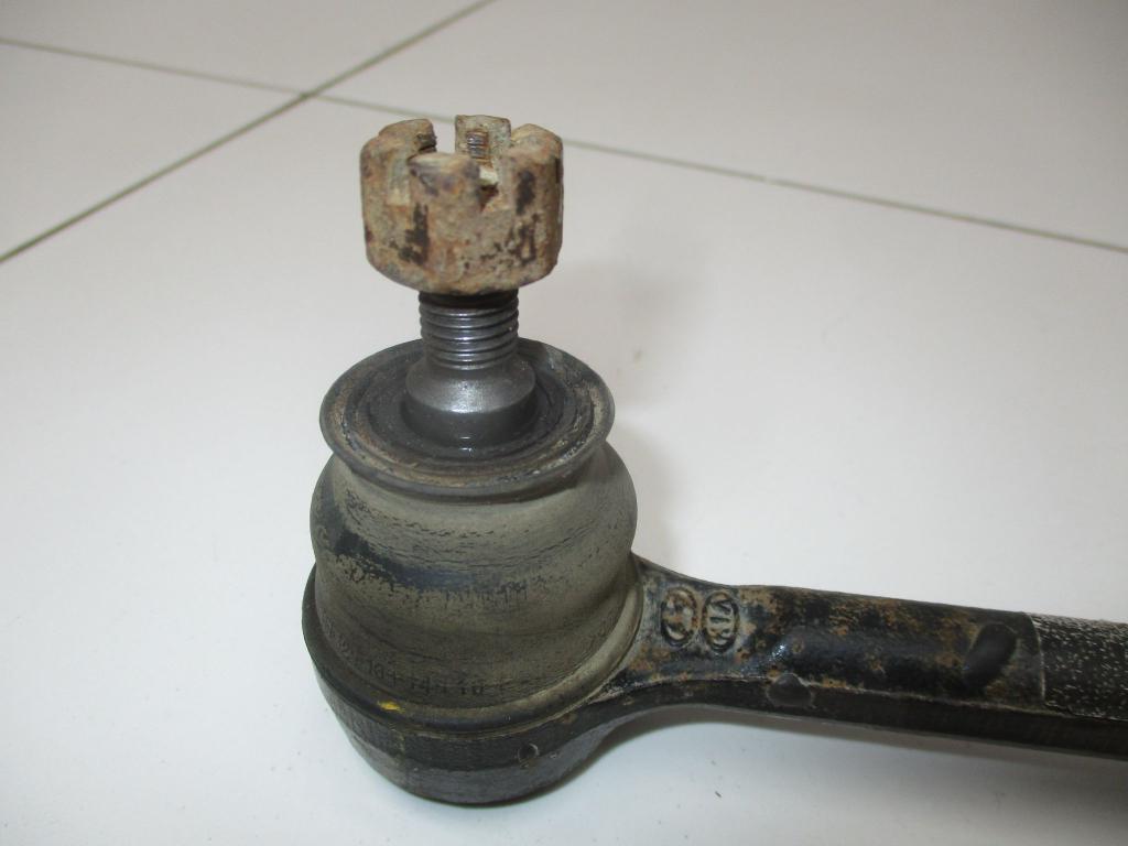 Тяга задняя поперечная, 1000 рублей, Пермь