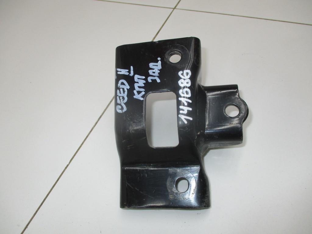 Кронштейн КПП, 500 рублей, Пермь