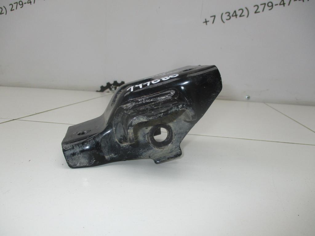 Кронштейн КПП, 500 рублей, Пермь