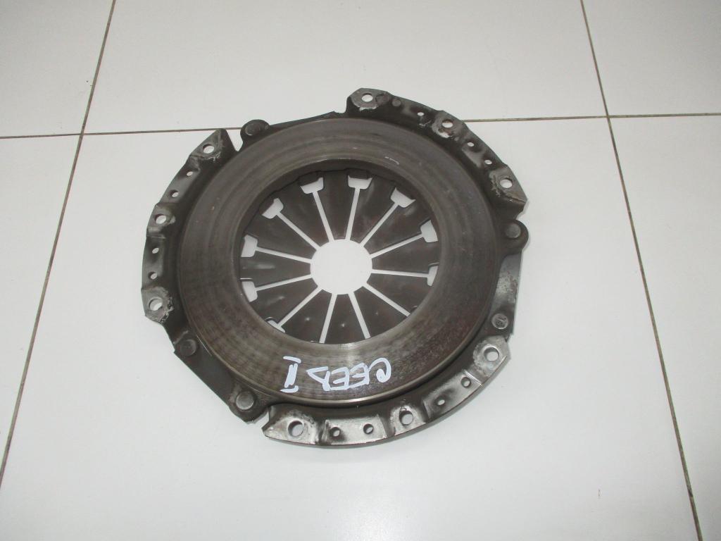 Корзина сцепления, 1500 рублей, Пермь