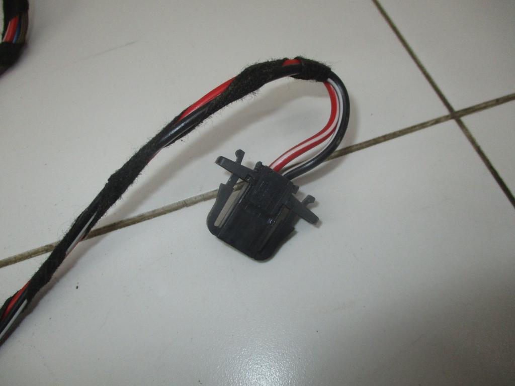 Проводка двери, 800 рублей, Пермь