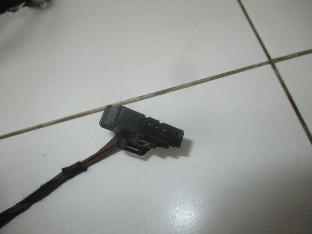 Проводка двери, 800 рублей, Пермь