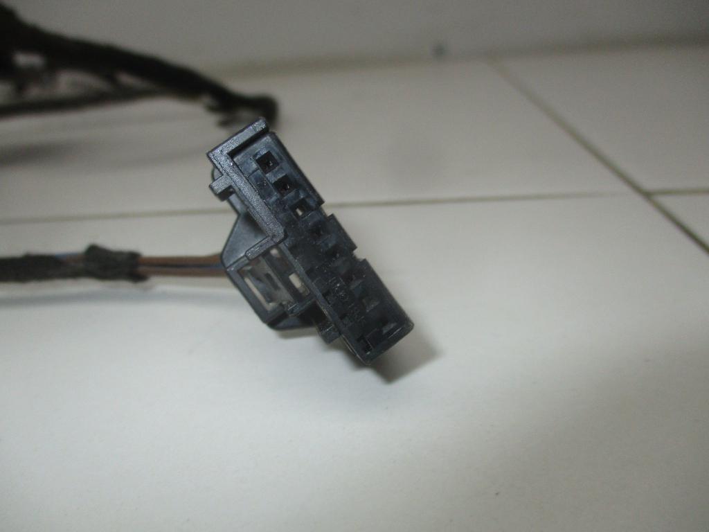 Проводка двери, 800 рублей, Пермь