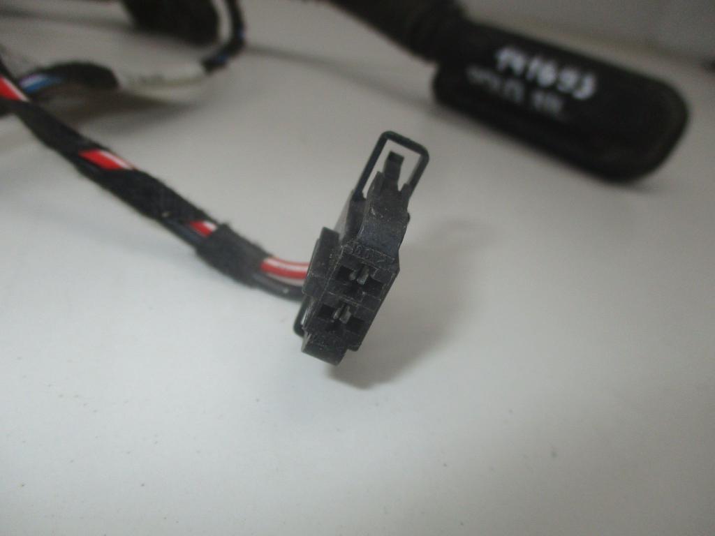 Проводка двери, 800 рублей, Пермь