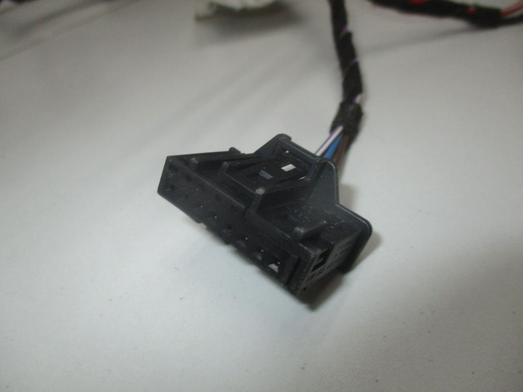 Проводка двери, 800 рублей, Пермь