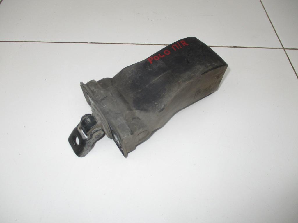 Ограничитель двери, 1000 рублей, Пермь