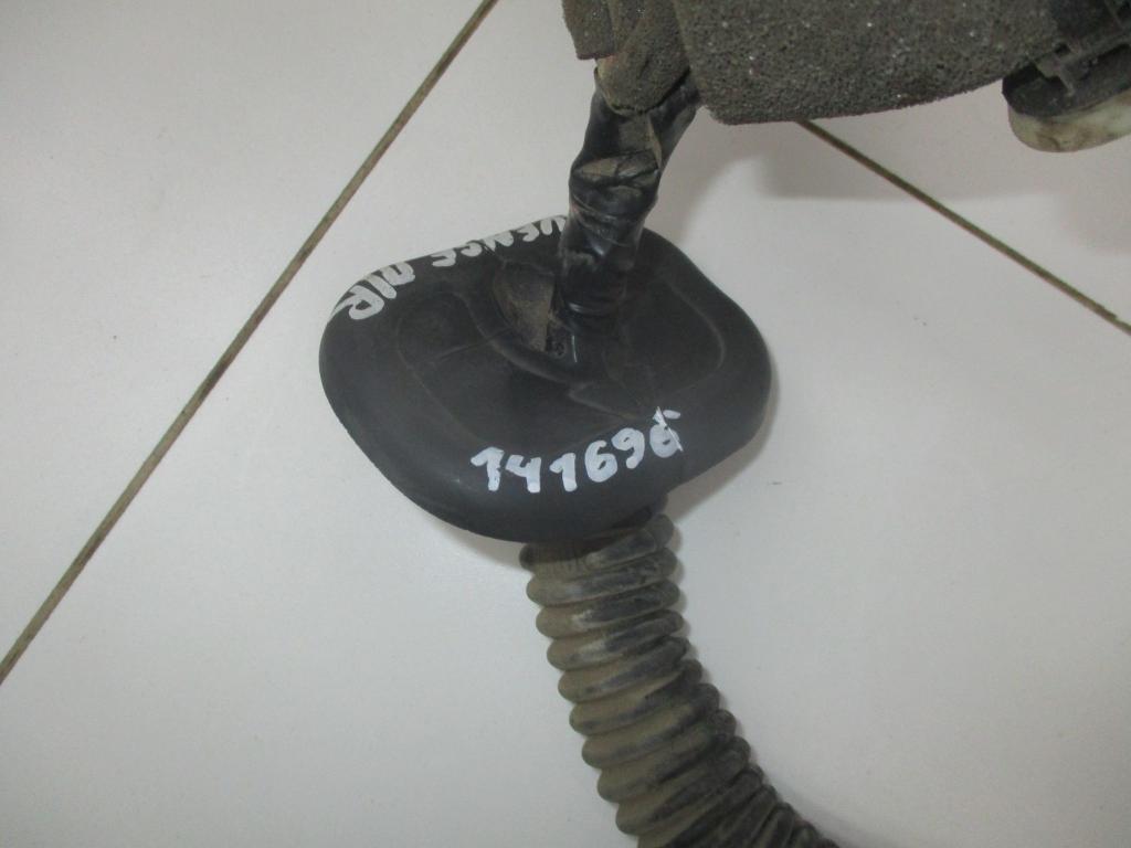 Проводка двери, 1500 рублей, Пермь