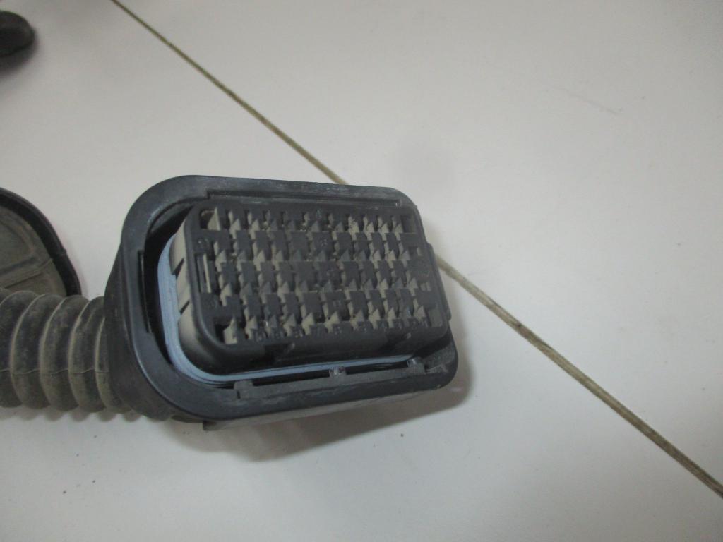 Проводка двери, 1500 рублей, Пермь