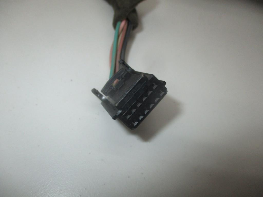 Проводка двери, 1500 рублей, Пермь