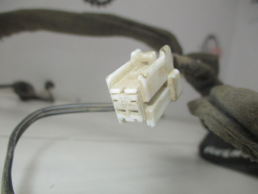 Проводка двери, 1500 рублей, Пермь