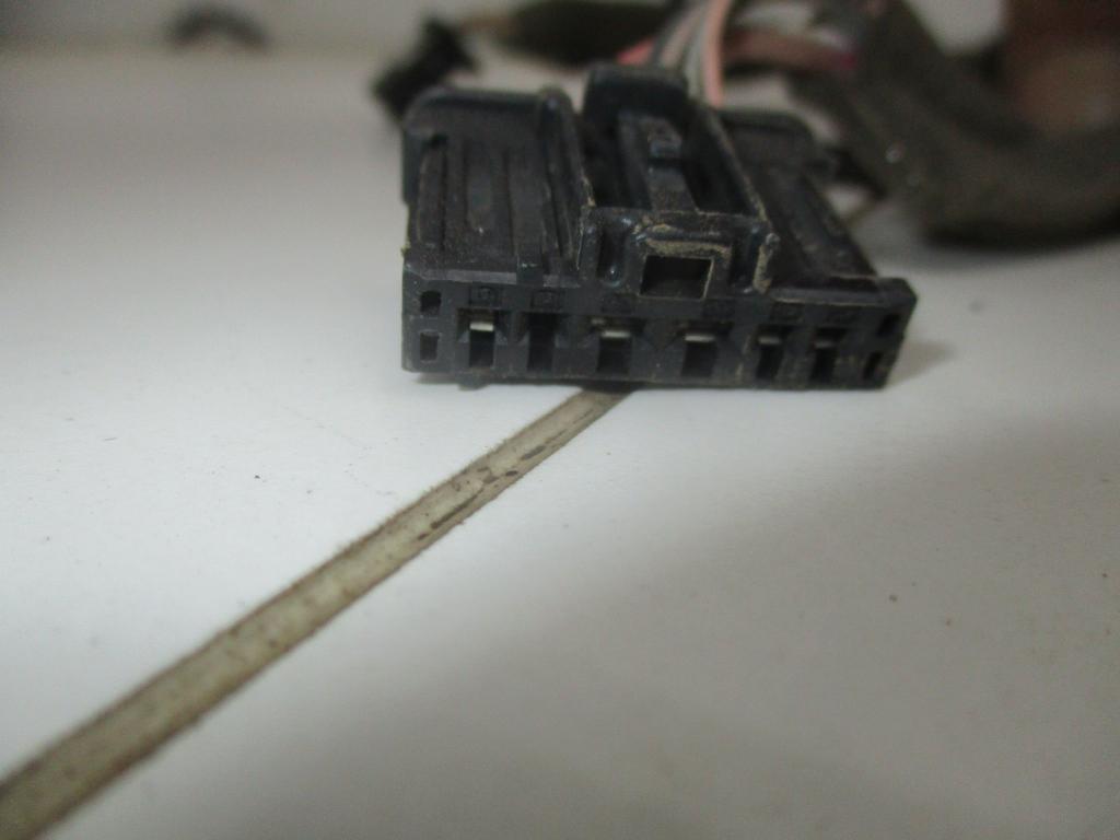 Проводка двери, 1500 рублей, Пермь