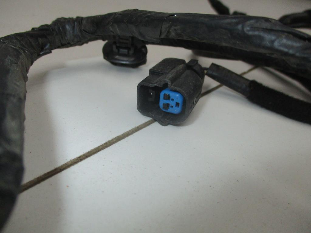 Проводка двери, 1000 рублей, Пермь