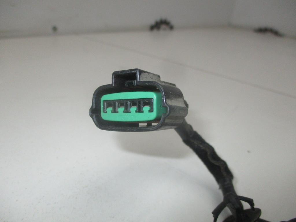 Проводка двери, 1000 рублей, Пермь