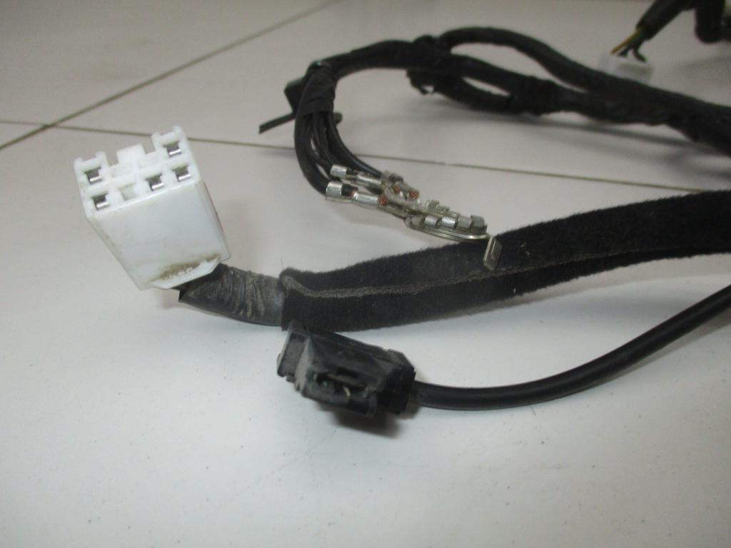 Проводка двери, 1000 рублей, Пермь