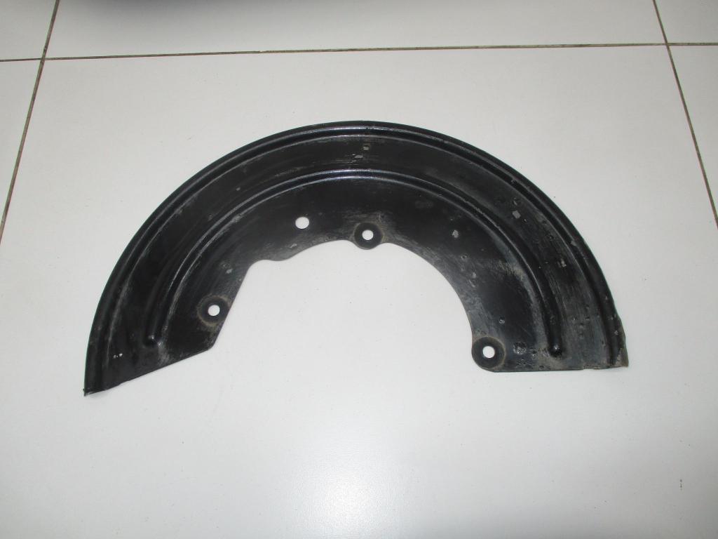 Пыльник тормозного диска, 500 рублей, Пермь