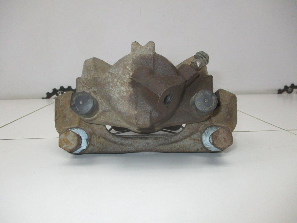 Суппорт передний правый, 2000 рублей, Пермь