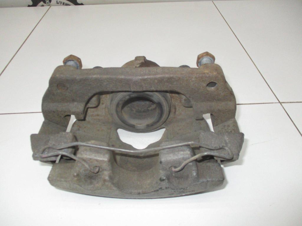 Суппорт передний правый, 2000 рублей, Пермь