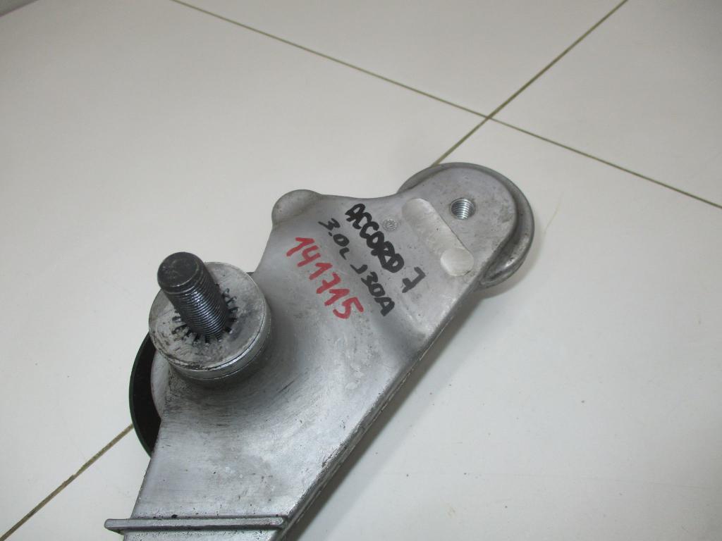 Натяжитель ремня, 4000 рублей, Пермь